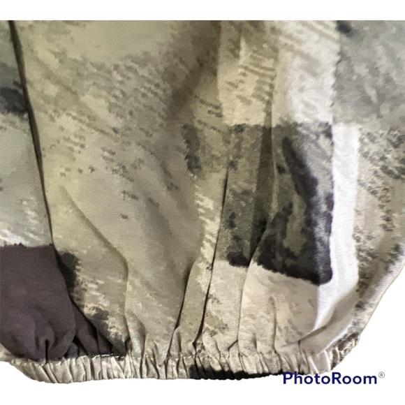 Geometry Design Full Sleeves - Picture 6 of 6